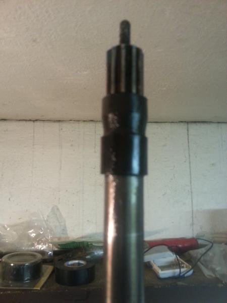 Mercury 60hk årg. 88/89