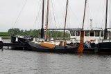 Kan det betale sig at købe båd i Holland? Andre steder der er bedre?