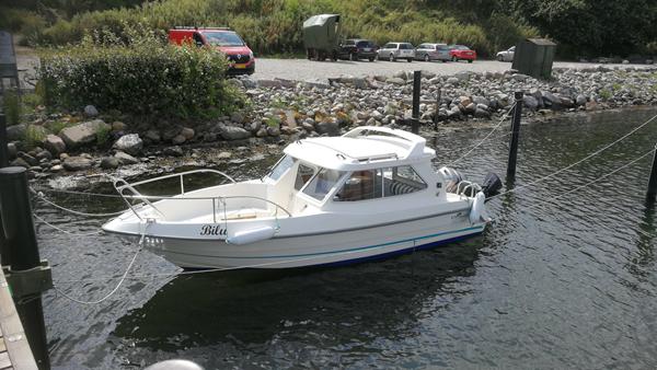 Uttern 566 mc 