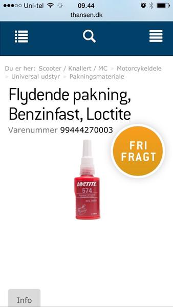 profilbillede