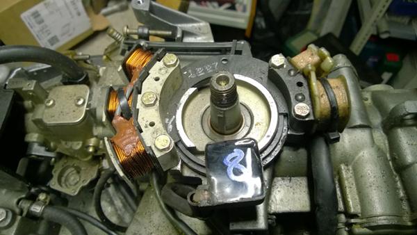 profilbillede