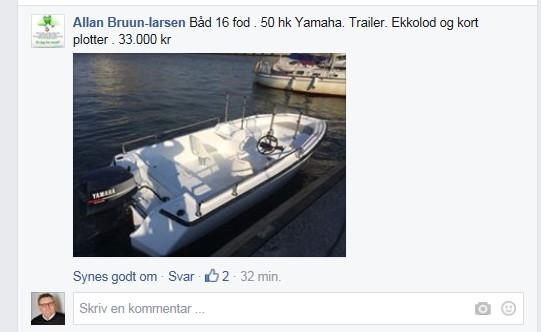 profilbillede