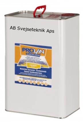 profilbillede
