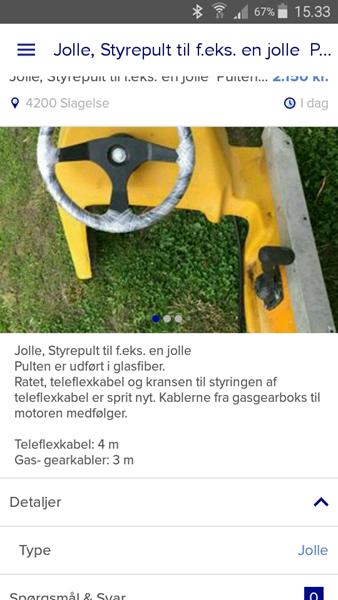 profilbillede