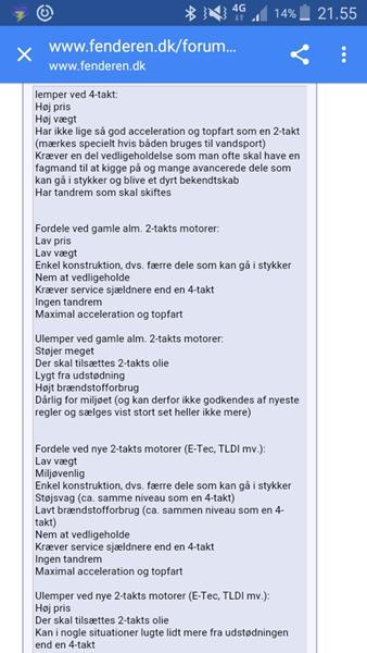 profilbillede