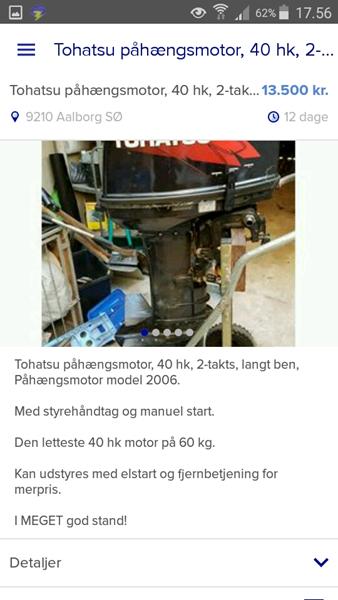 profilbillede