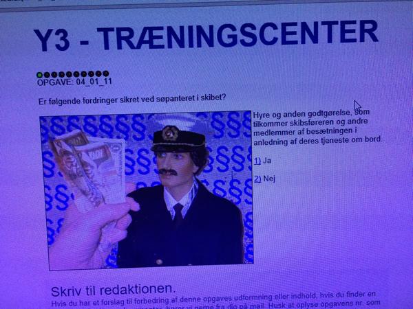 profilbillede