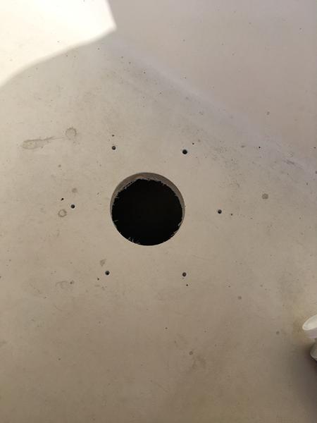 profilbillede