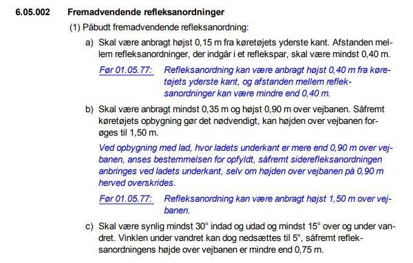 profilbillede