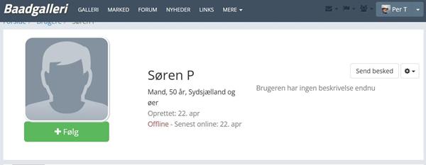 profilbillede