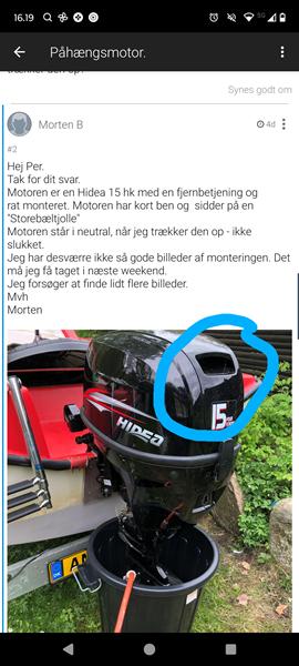 profilbillede