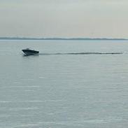 Poca Alaska