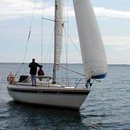 Nordship 29