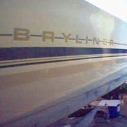 Bayliner 2855