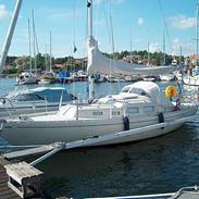 Shipman Shipman 28