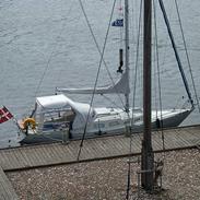 Shipman Shipman 28