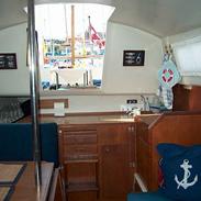Shipman Shipman 28