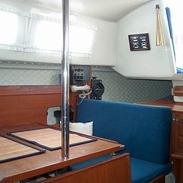Shipman Shipman 28