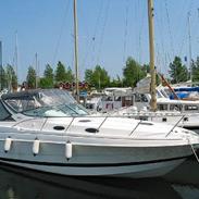 Wellcraft 3000 Martinique
