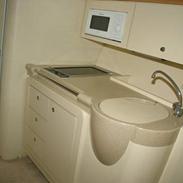 Wellcraft 3000 Martinique