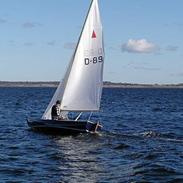X Oslojolle