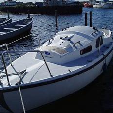 Junker 22