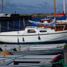 Junker 22