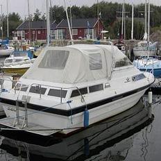 Wiking Family 26