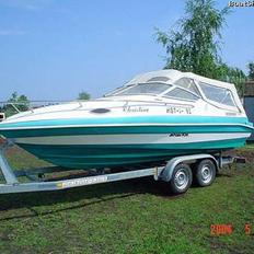 Aquatron 2000 SC - SOLGT