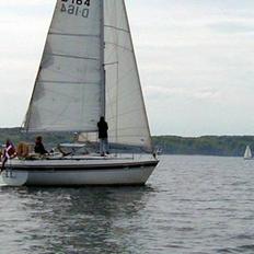 Nordship 29