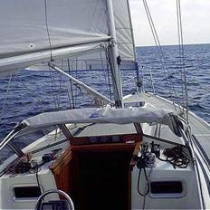 Nordship 29