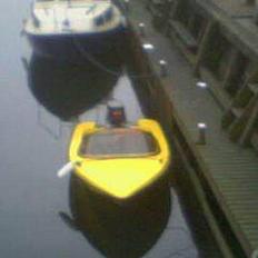 Alaska Ukendt Vides ikke?