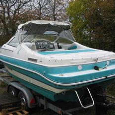 Aquatron 2000 SC - SOLGT