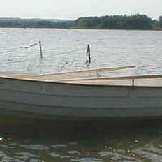Sunwind D459