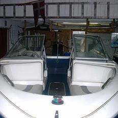 Bayliner 1800LS