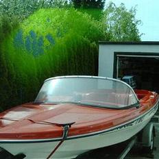 Hille Malibu