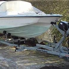 Fletcher arrow