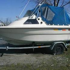 Uttern 4450