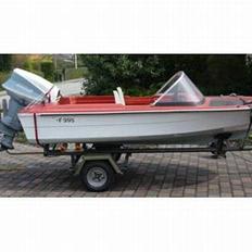 Helco hille 350