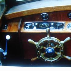 Orrskar 26