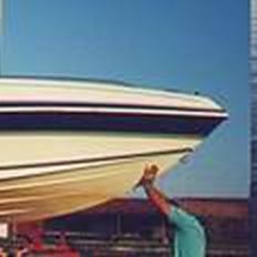 Aquatron 2350 SC