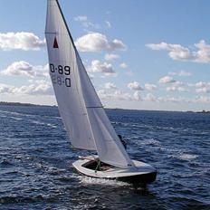 X Oslojolle