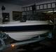 Bayliner 1800LS