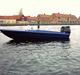 Hille Ibis 350