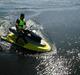 Seadoo XP LTD'