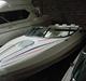 Bayliner arriva 2552 TIL SALG