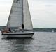 Nordship  29
