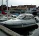 Scand Tropic 7800