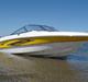 Chaparral 180