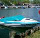 Wellcraft excell 20sl